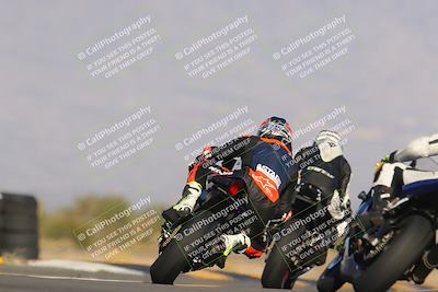media/Dec-09-2023-SoCal Trackdays (Sat) [[76a8ac2686]]/Turn 16 (2pm)/
